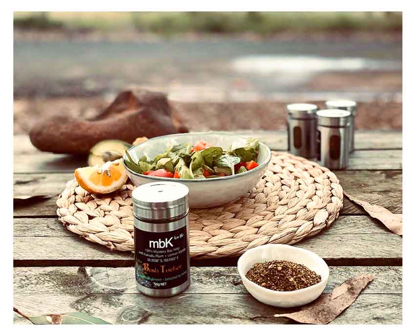 Australian Seaweed - mbK_hero_sprinkle