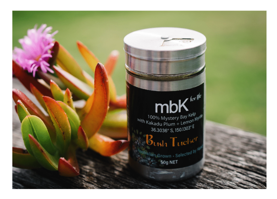 Australian Seaweed - mbK_hero_bush_tucker