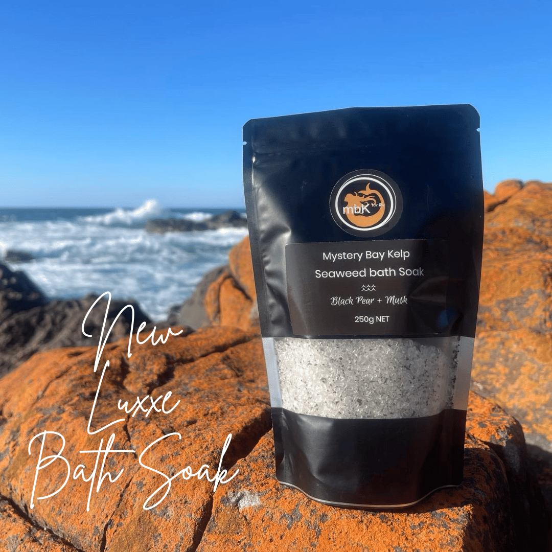 Australian Seaweed - mbK_hero_pure