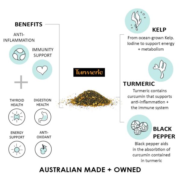 Australian Seaweed - mbK - Product-Benefits_Chilli-Hit_Pile