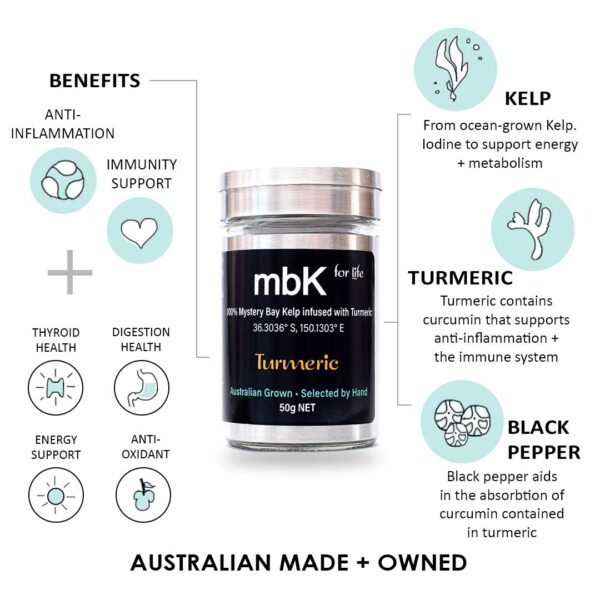 Australian Seaweed - mbK - Product-Benefits_Chilli-Hit