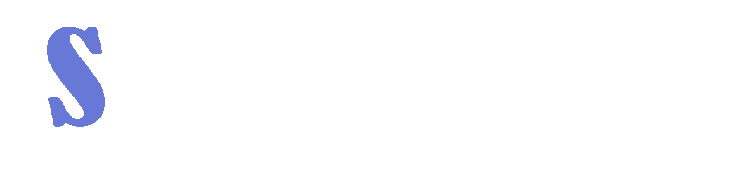 Show Bliss Creative_Logo