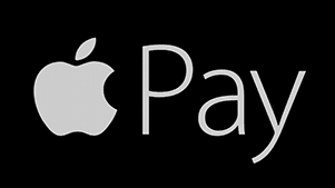 Australian Seaweed - mbK_Payment_Method_applepay