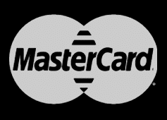 Australian Seaweed - mbK_Payment_Method_mastercard