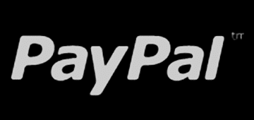 Australian Seaweed - mbK_Payment_Method_paypal