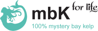 Australian Seaweed - mbK_logo