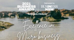Australian Seaweed - mbK-Business_Australia