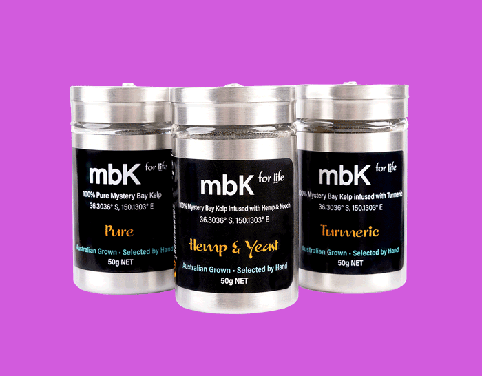 Australian Seaweed - mbK - Home_Page_Key_Women's-Health-bundle