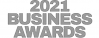Australian Seaweed - mbK_Business-Australia_Logo