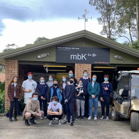 Australian Seaweed - mbK-Interactive-Tour_students